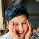 Gosia Grula