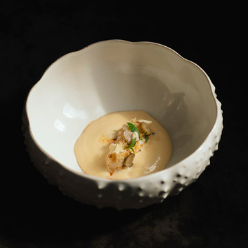 Gallery photo 10