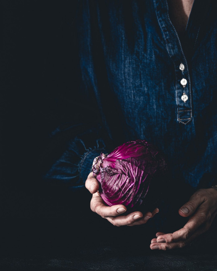 Collection 126 photo by Sylwia Vaclavek