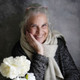 Sylvia Schiff