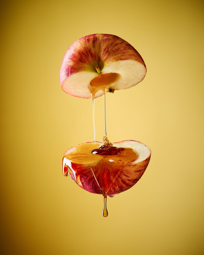 Collection 68 photo by Ariel Rozenbaum