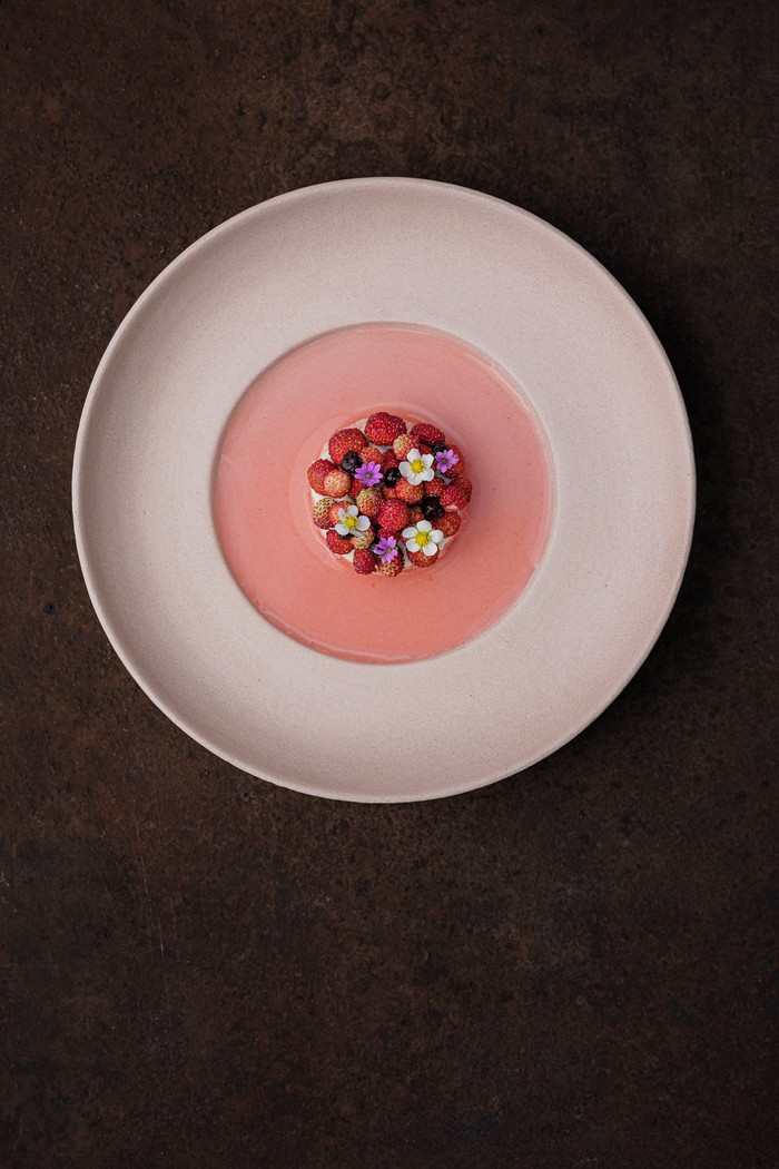 Collection 65 photo by Pieter D'hoop