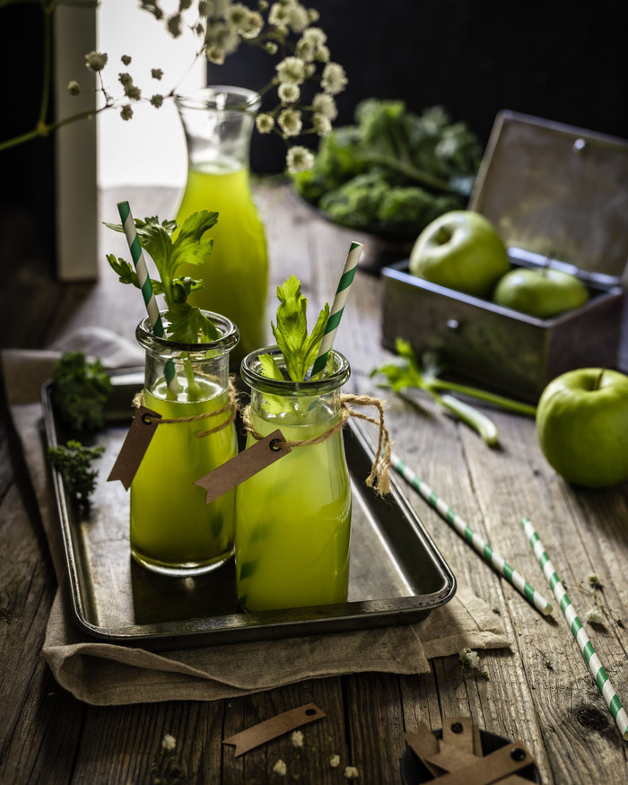 Collection 65 photo by Julia Wharington
