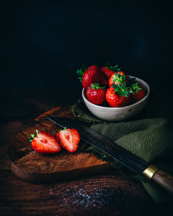 Collection 76 photo by Daisy De Fretes