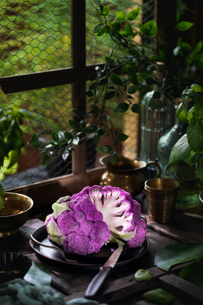 Collection 106 photo by Roena Ahmed