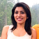 Manju Jisto