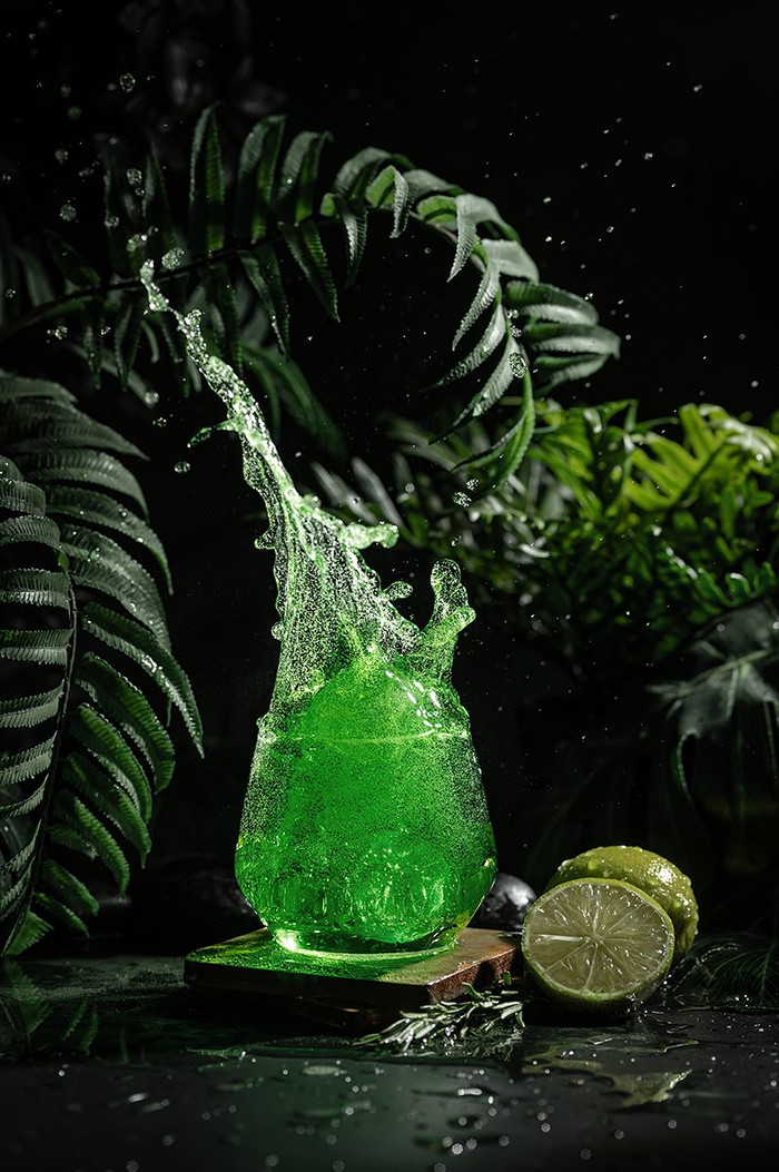 Collection 127 photo by Alona Dudaieva