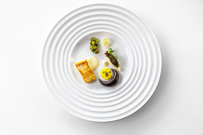 Collection 57 photo by Jesper Rais