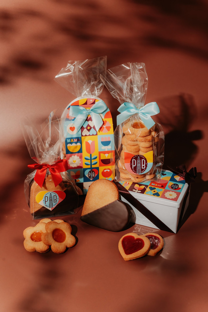 Collection 127 photo by Larisa de Vries