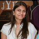 Ashitha Dileep