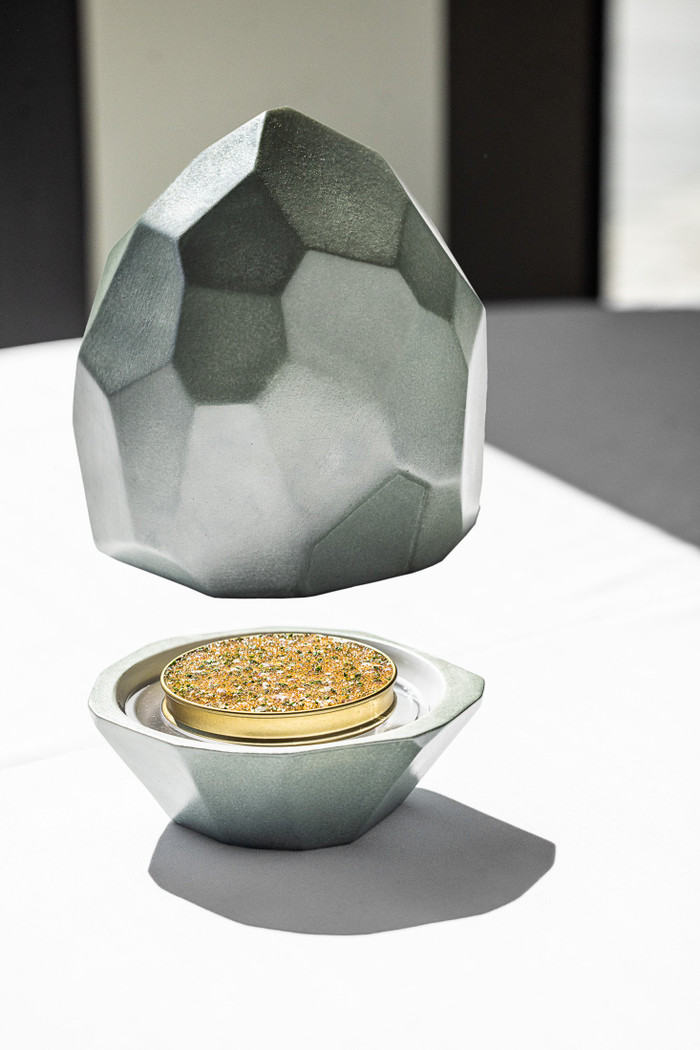 Collection 83 photo by Jesper Rais