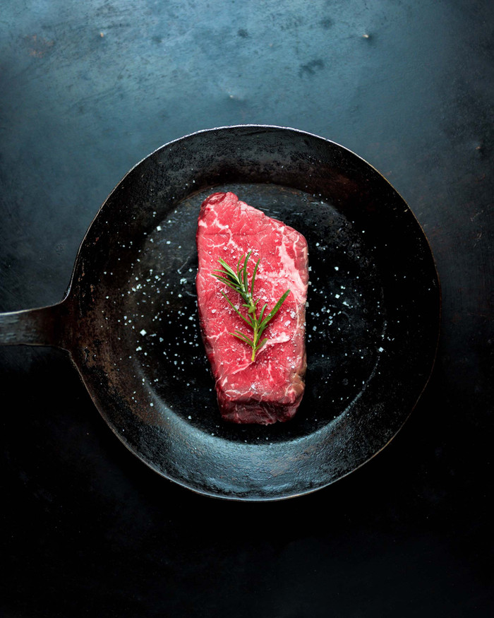 Collection 42 photo by Sebastian Schollmeyer