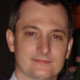 Sérgio Veríssimo