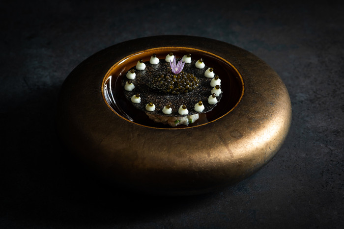 Collection 47 photo by Lyan van Furth