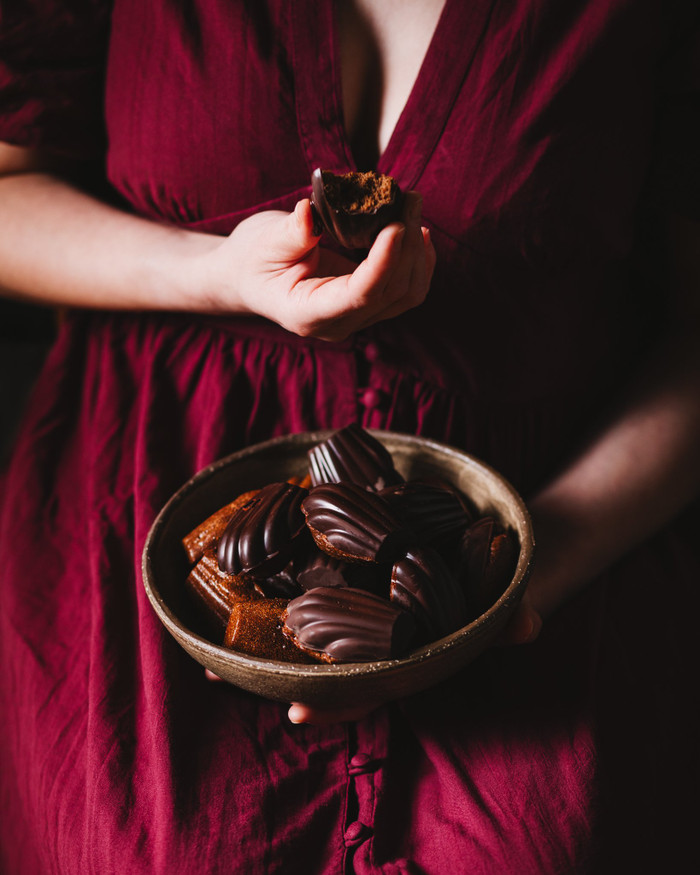 Collection 123 photo by Gosia Grula