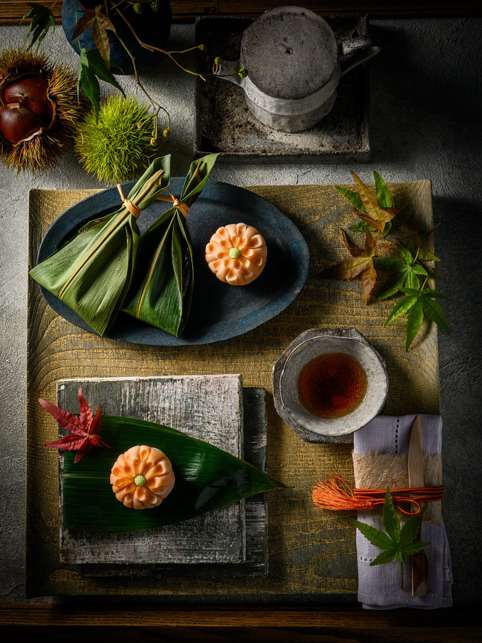 Collection 120 photo by Rika Murata