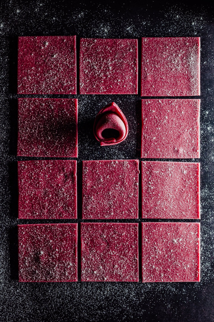 Collection 119 photo by Marcin Kaźmieruk