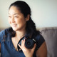 Mieko Horikoshi