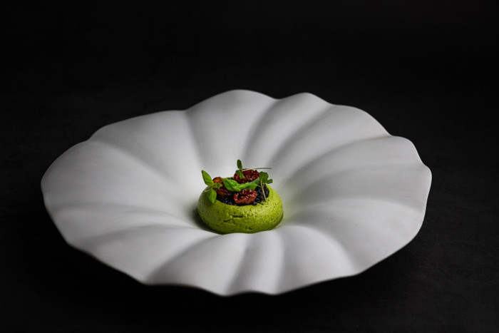 Collection 65 photo by Sonya Metzler