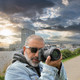 Iulian Cosmin Nastase