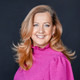 Maren Kindler
