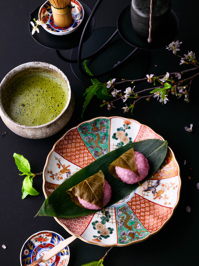 Collection 126 photo by Rika Murata