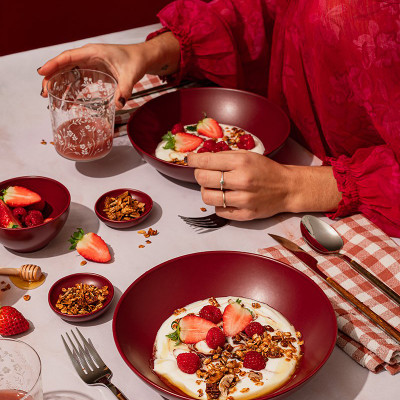 Gallery photo 3