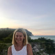 Caroline Weaver