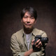 Masahiro Okumura