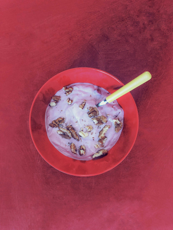 Collection 43 photo by Sophie Loustau