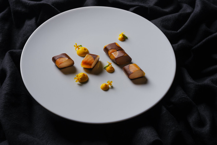 Collection 65 photo by Pieter D'hoop