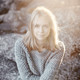 Emmi-liia Sjöholm