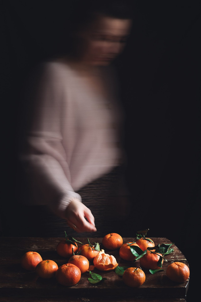 Collection 125 photo by Marta Fochtmann