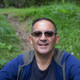 Alessio Lucchesi