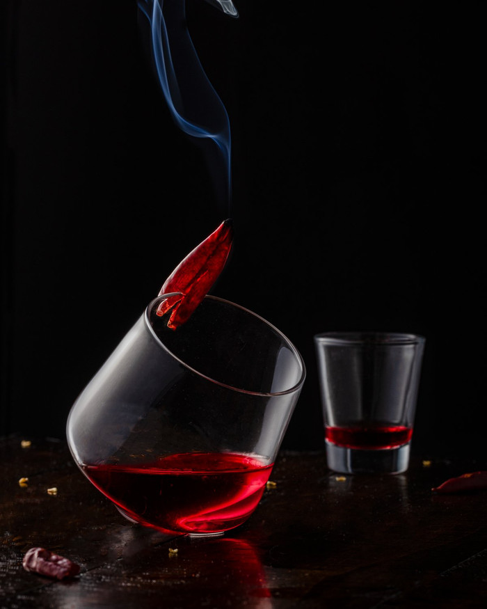 Collection 58 photo by Elizabeth Dworkin