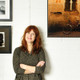 Laura Hudson Mackay