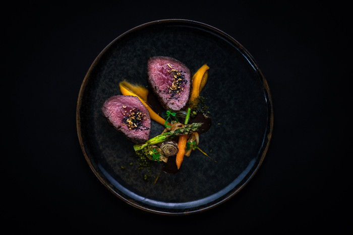 Collection 43 photo by Lyan van Furth