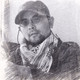 Peng Zhang