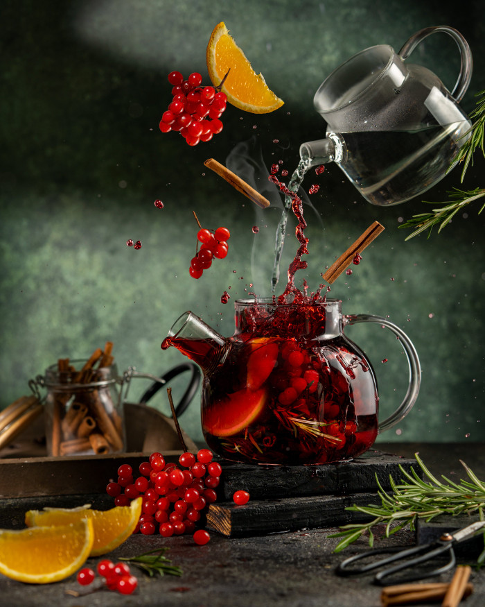 Collection 85 photo by Diana Sklarova