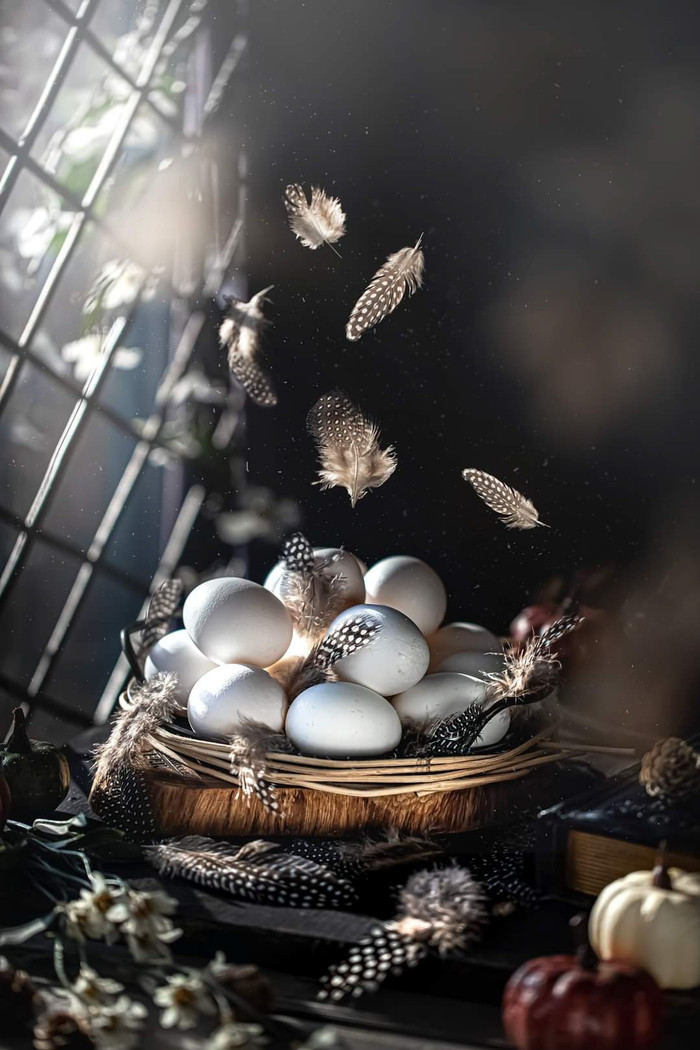 Collection 106 photo by Roena Ahmed