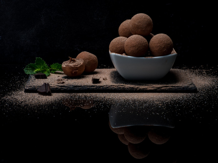 Collection 46 photo by David Ironbar