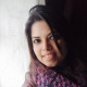 Shruti Patil