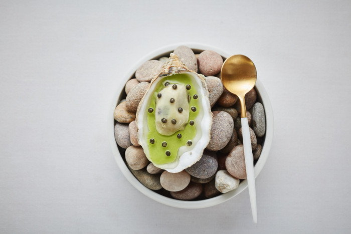 Collection 30 photo by Jodi Hinds