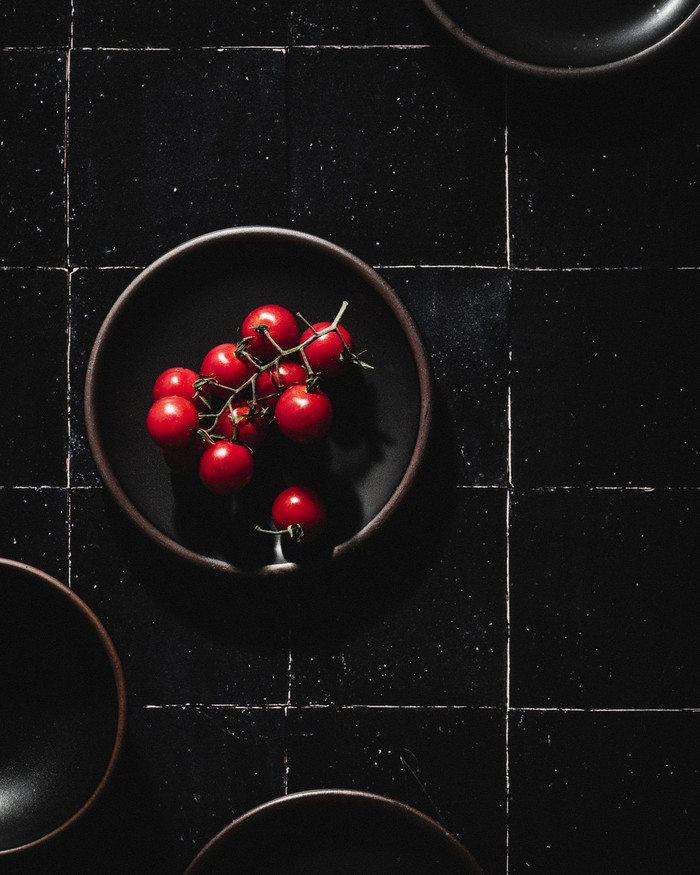 Collection 125 photo by Sylwia Vaclavek