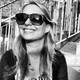 Kathrin Mccrea