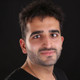 Rajan Sembi