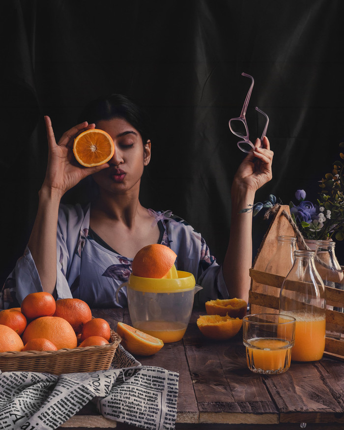 Collection 61 photo by Dharmishtha Gelda