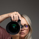 Indre Lisauskaite