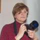 Elena Milovzorova