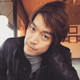 Ryan Tanaka